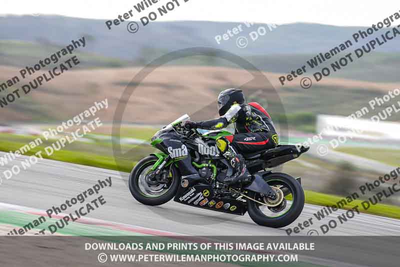 May 2023;motorbikes;no limits;peter wileman photography;portimao;portugal;trackday digital images